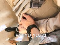 【唯美佳作❤️极品推荐】最新推特色影师『YUZA』唯美新作 一丝不挂 性爱与灵欲完美结合 高清私拍443P 高清720P版