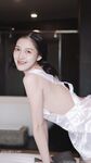 Onlyfans天花板级别小姐姐