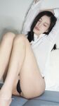 Onlyfans天花板级别小姐姐