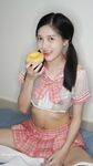 Onlyfans天花板级别小姐姐