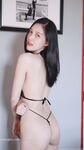 Onlyfans天花板级别小姐姐