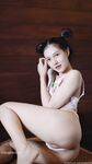 Onlyfans天花板级别小姐姐