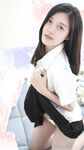 Onlyfans天花板级别小姐姐