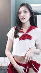 Onlyfans天花板级别小姐姐