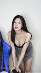 Onlyfans天花板级别小姐姐