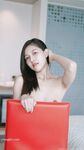 Onlyfans天花板级别小姐姐