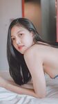 Onlyfans天花板级别小姐姐