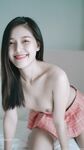 Onlyfans天花板级别小姐姐
