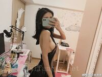 抖音狗头萝莉珍藏合集