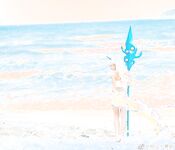 抖音狗头萝莉珍藏合集-蜘蛛侠