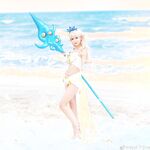 抖音狗头萝莉珍藏合集-蜘蛛侠