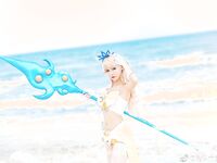 抖音狗头萝莉珍藏合集-蜘蛛侠