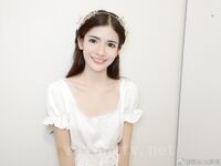 抖音狗头萝莉珍藏合集-蜘蛛侠