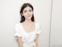 抖音狗头萝莉珍藏合集-蜘蛛侠