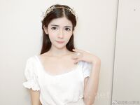 抖音狗头萝莉珍藏合集-蜘蛛侠