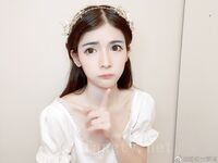 抖音狗头萝莉珍藏合集-蜘蛛侠