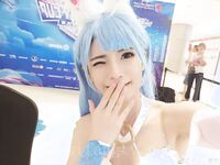 抖音狗头萝莉珍藏合集-蜘蛛侠