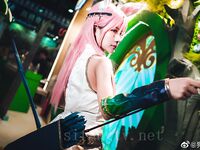 抖音狗头萝莉珍藏合集-蜘蛛侠