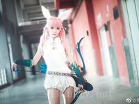 抖音狗头萝莉珍藏合集-蜘蛛侠