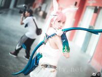 抖音狗头萝莉珍藏合集-蜘蛛侠