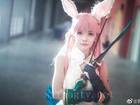 抖音狗头萝莉珍藏合集-蜘蛛侠