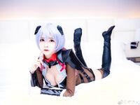 抖音狗头萝莉珍藏合集-蜘蛛侠