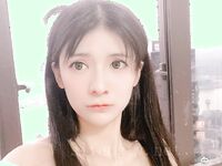 抖音狗头萝莉珍藏合集-蜘蛛侠