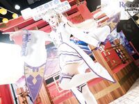 抖音狗头萝莉珍藏合集-蜘蛛侠