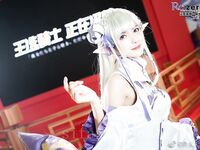 抖音狗头萝莉珍藏合集-蜘蛛侠