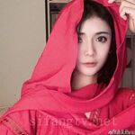 抖音狗头萝莉珍藏合集-蜘蛛侠