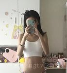 抖音狗头萝莉珍藏合集-蜘蛛侠