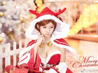 抖音狗头萝莉珍藏合集-蜘蛛侠