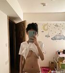 网红狗头萝莉约炮事件最新进展