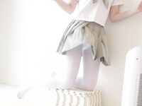 森萝财团-X系列【49套】-016