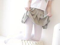 森萝财团-X系列【49套】-016