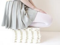 森萝财团-X系列【49套】-016