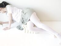 森萝财团-X系列【49套】-016