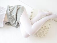 森萝财团-X系列【49套】-016