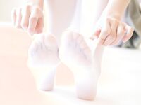 森萝财团-X系列【49套】-016