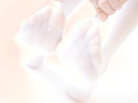 森萝财团-X系列【49套】-016