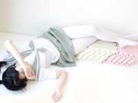 森萝财团-X系列【49套】-016