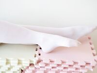 森萝财团-X系列【49套】-016