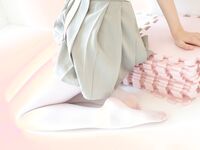 森萝财团-X系列【49套】-016