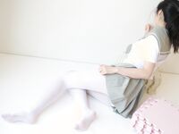 森萝财团-X系列【49套】-016