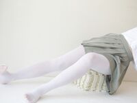 森萝财团-X系列【49套】-016