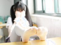 森萝财团-X系列【49套】-017