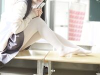 森萝财团-X系列【49套】-017