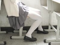 森萝财团-X系列【49套】-017