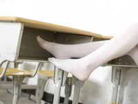 森萝财团-X系列【49套】-017