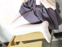 森萝财团-X系列【49套】-017